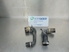 Picture of Conjunto de tubos de intercooler Smart Fortwo Coupe de 2002 a 2007