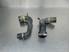 Picture of Conjunto de tubos de intercooler Smart Fortwo Coupe de 2002 a 2007