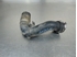 Picture of Conjunto de tubos de intercooler Smart Fortwo Coupe de 2002 a 2007