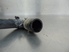 Picture of Conjunto de tubos de intercooler Smart Fortwo Coupe de 2002 a 2007