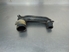 Picture of Conjunto de tubos de intercooler Smart Fortwo Coupe de 2002 a 2007
