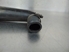 Picture of Conjunto de tubos de intercooler Smart Fortwo Coupe de 2002 a 2007