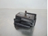 Imagen de Apoyo / soporte de motor izquierdo Mitsubishi Pajero de 1982 a 1992