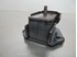Imagen de Apoyo / soporte de motor izquierdo Mitsubishi Pajero de 1982 a 1992