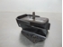 Imagen de Apoyo / soporte de motor izquierdo Mitsubishi Pajero de 1982 a 1992