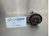 Bild von Wasserpumpe Mitsubishi Pajero aus 1982 zu 1992