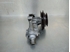 Bild von Wasserpumpe Mitsubishi Pajero aus 1982 zu 1992