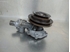 Bild von Wasserpumpe Mitsubishi Pajero aus 1982 zu 1992