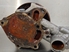 Bild von Wasserpumpe Mitsubishi Pajero aus 1982 zu 1992