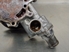 Bild von Wasserpumpe Mitsubishi Pajero aus 1982 zu 1992
