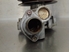 Bild von Wasserpumpe Mitsubishi Pajero aus 1982 zu 1992