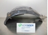 Imagen de Paso de rueda trasera derecha Smart Fortwo Coupe de 2002 a 2007