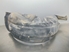 Imagen de Paso de rueda trasera derecha Smart Fortwo Coupe de 2002 a 2007