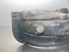 Imagen de Paso de rueda trasera derecha Smart Fortwo Coupe de 2002 a 2007
