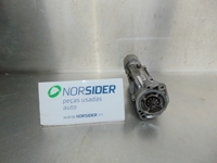 Picture of Starter Mitsubishi Pajero from 1982 to 1992