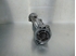 Picture of Starter Mitsubishi Pajero from 1982 to 1992