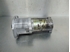 Picture of Starter Mitsubishi Pajero from 1982 to 1992
