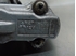 Picture of Starter Mitsubishi Pajero from 1982 to 1992