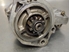 Picture of Starter Mitsubishi Pajero from 1982 to 1992