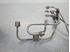 Picture of Fuel Pump / injectors Hose /Pipes Set Mitsubishi Pajero from 1982 to 1992 | Sistema de Injecção Kiki