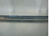Imagen de Brazo transversal 2º eje inferior trasero derecho Mitsubishi Pajero de 1982 a 1992