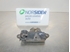 Picture of Hood Lock Mitsubishi Pajero from 1982 to 1992