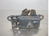 Picture of Hood Lock Mitsubishi Pajero from 1982 to 1992
