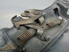 Picture of Hood Lock Mitsubishi Pajero from 1982 to 1992