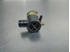 Bild von Waschwasserpumpe Heckscheibenwischer Mitsubishi Pajero aus 1982 zu 1992