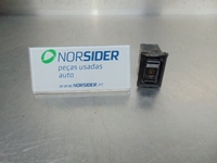 Bild von Wischerhebel (Lenkstockschalter) Mitsubishi Pajero aus 1982 zu 1992