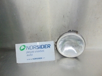 Picture of HeadLight - Right Mitsubishi Pajero from 1982 to 1992