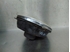Picture of HeadLight - Right Mitsubishi Pajero from 1982 to 1992
