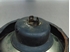 Picture of HeadLight - Right Mitsubishi Pajero from 1982 to 1992