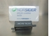 Picture of Center - Left Dashboard Air Vent Mitsubishi Pajero from 1982 to 1992