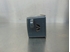 Picture of Center - Left Dashboard Air Vent Mitsubishi Pajero from 1982 to 1992