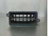 Picture of Center - Left Dashboard Air Vent Mitsubishi Pajero from 1982 to 1992