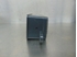 Picture of Center - Left Dashboard Air Vent Mitsubishi Pajero from 1982 to 1992