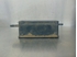 Picture of Center - Left Dashboard Air Vent Mitsubishi Pajero from 1982 to 1992