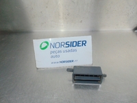 Picture of Center - Right Dashboard Air Vent Mitsubishi Pajero from 1982 to 1992