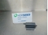 Picture of Center - Right Dashboard Air Vent Mitsubishi Pajero from 1982 to 1992