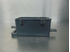 Imagen de Conducto de ventilación lateral izquierdo Mitsubishi Pajero de 1982 a 1992