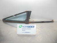 Picture of Vidro fixo porta frente direita Mitsubishi Pajero de 1982 a 1992