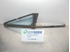 Picture of Vidro fixo porta frente direita Mitsubishi Pajero de 1982 a 1992