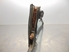 Picture of Vidro fixo porta frente direita Mitsubishi Pajero de 1982 a 1992