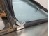 Picture of Vidro fixo porta frente direita Mitsubishi Pajero de 1982 a 1992