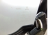 Picture of Vidro fixo porta frente direita Mitsubishi Pajero de 1982 a 1992