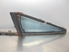 Image sur Vitre fixe porte avant gauche Mitsubishi Pajero de 1982 à 1992