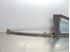 Image sur Vitre fixe porte avant gauche Mitsubishi Pajero de 1982 à 1992