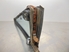 Image sur Vitre fixe porte avant gauche Mitsubishi Pajero de 1982 à 1992