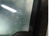 Image sur Vitre fixe porte avant gauche Mitsubishi Pajero de 1982 à 1992